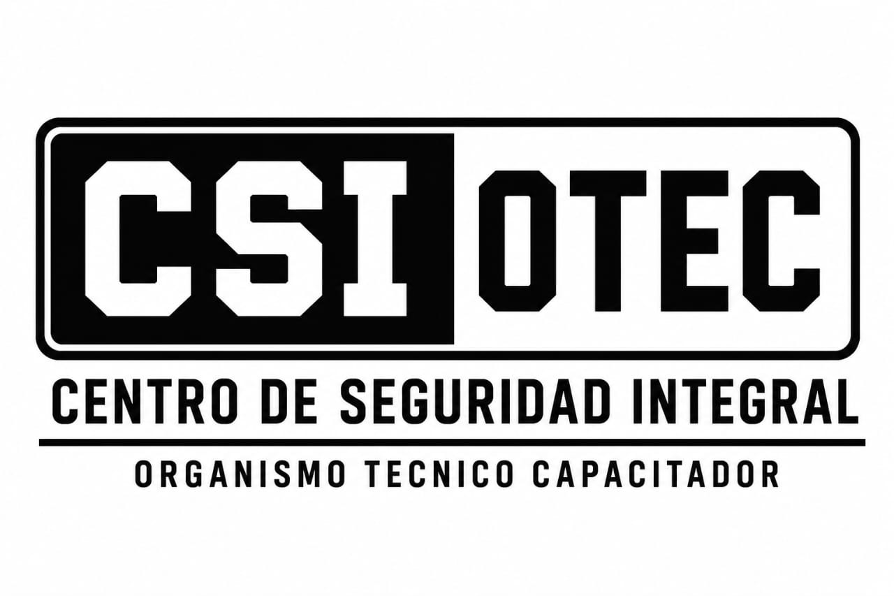 CSI-CRIM